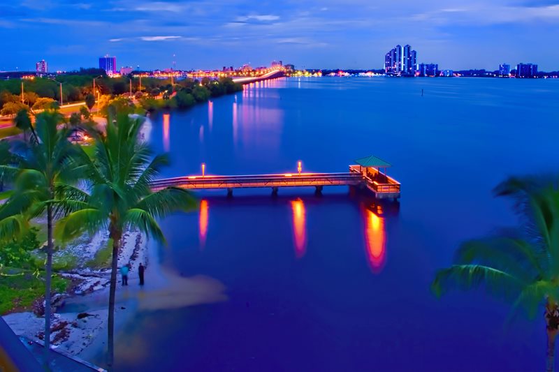 Car Hire Fort Myers Cheap Car Rental Fort Myers USA from Rhino