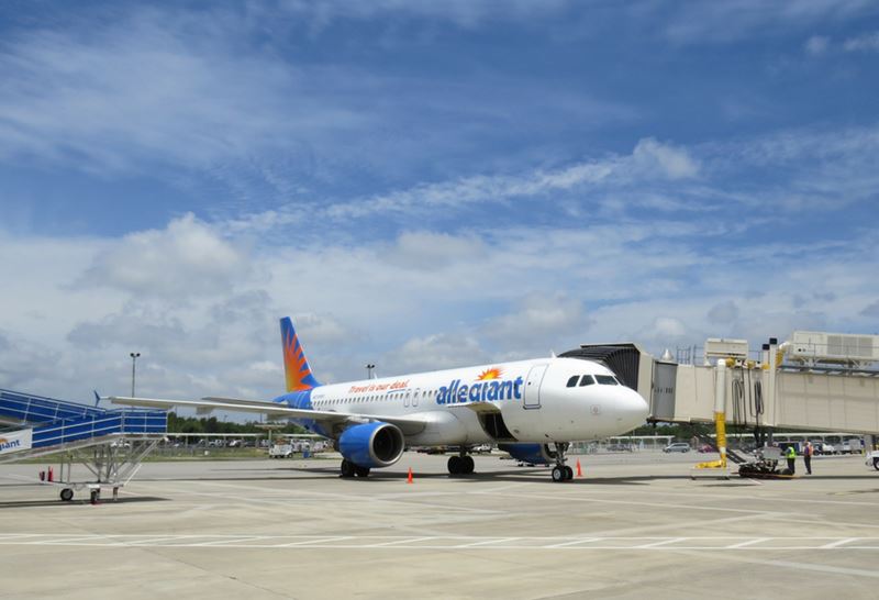 Car Hire DestinFort Walton Beach Airport VPS Car Hire Rhino