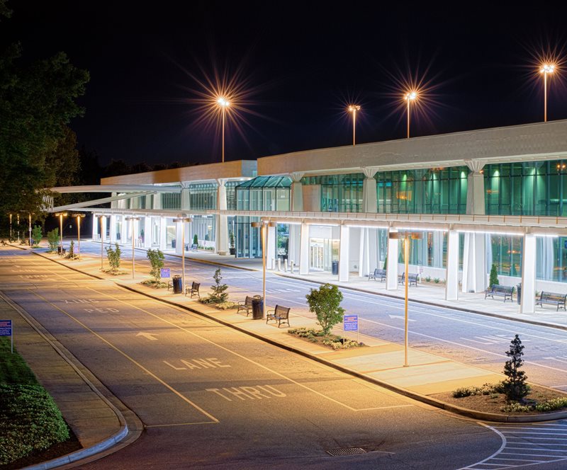 Car Rental Greenville Airport Cheap Car Hire Greenville Airport from