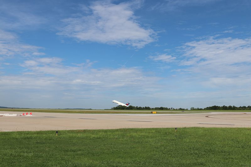 Cheap Car Rental Gulfport Biloxi Airport from Rhino Car Hire