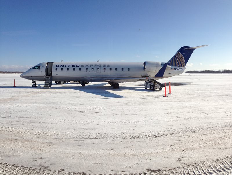 Car Hire Houghton Airport Cheap Car Rental Houghton from Rhino