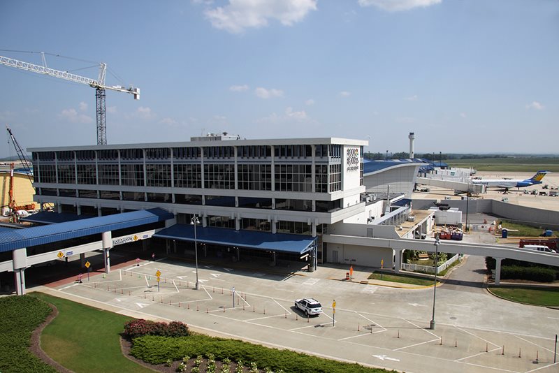 Car Hire Huntsville Airport Cheap Car Rental Huntsville from Rhino