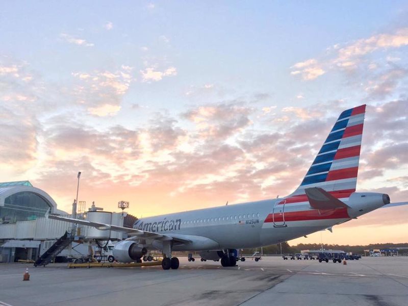 Car Hire Jacksonville Airport Cheap Car Rental USA from Rhino