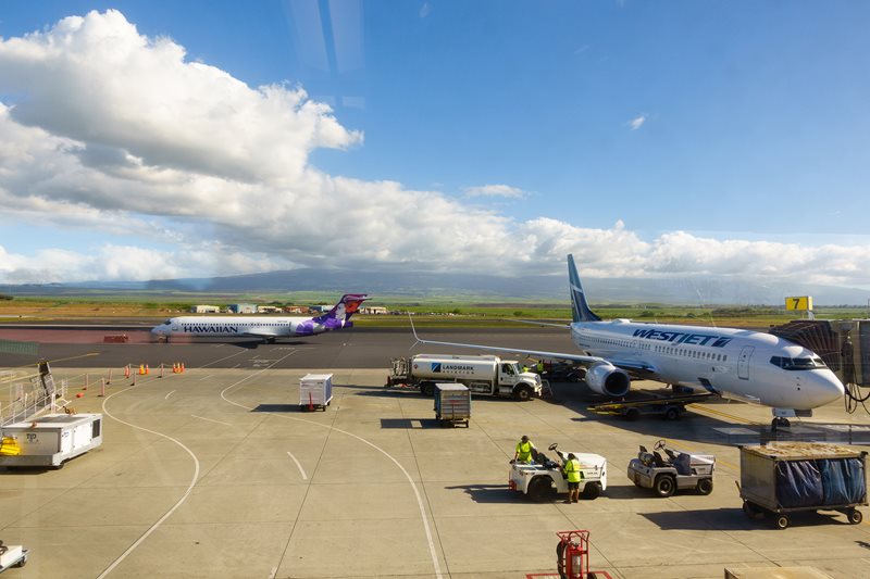 Maui Car Rental Airport ~ recridesign