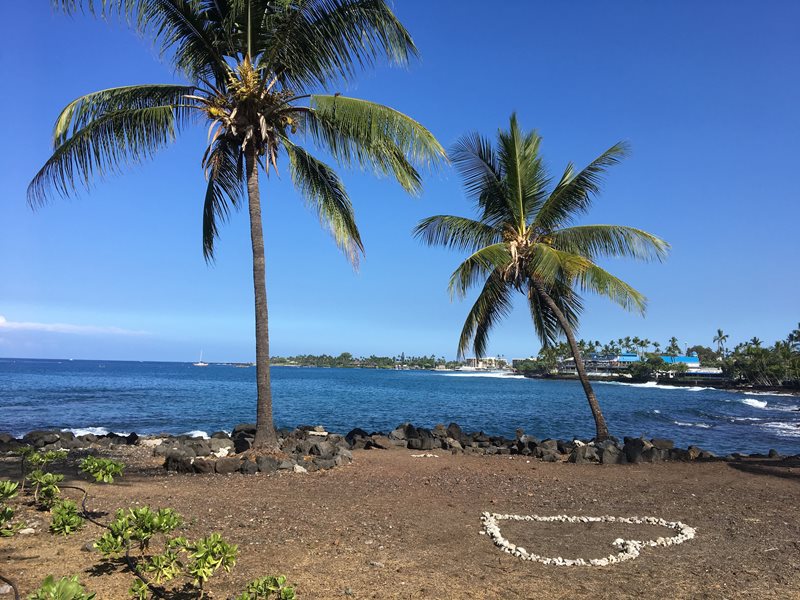 Car Hire Kona Cheap Car Rental Kona from