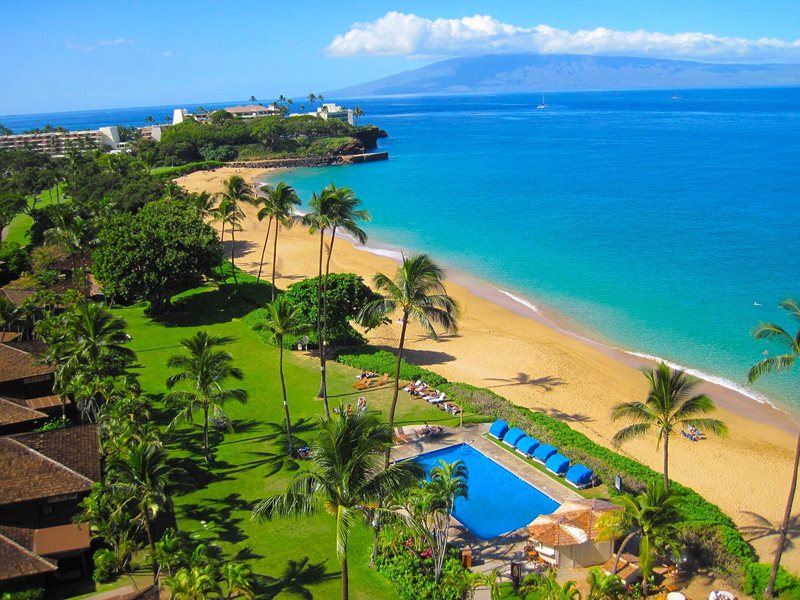 Car Hire Lahaina Cheap Car Rental Lahaina Maui from Rhino