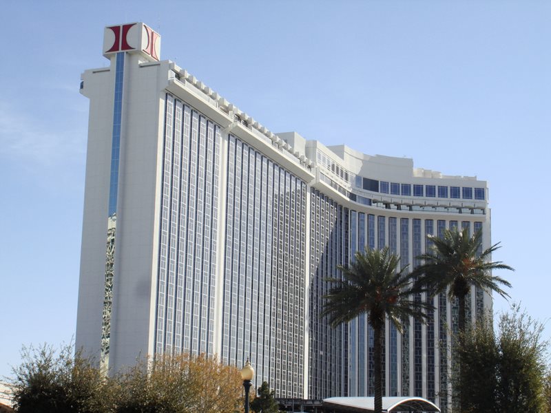 Car Hire Las Vegas Hilton Hotel Cheap USA Car Rentals from Rhino