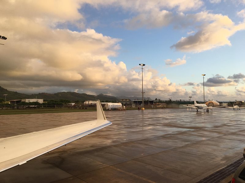 Car Hire Lihue Airport Cheap Car Rental Lihue Airport USA from Rhino