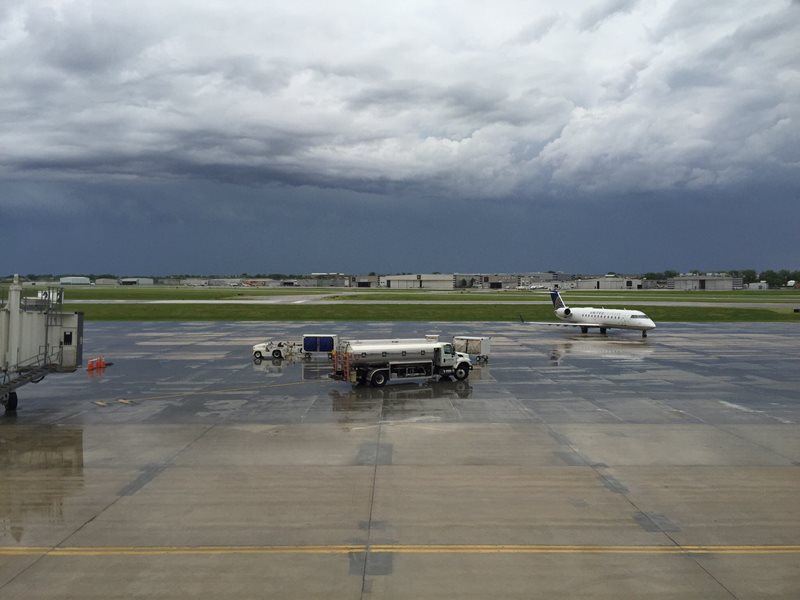 Car Rental Lincoln Airport Cheap Car Hire Lincoln from Rhino