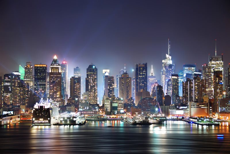 Car Rental Manhattan >> Car Rental Manhattan Cheap Car Hire Manhattan From Rhino Car Rental Manhattan >> Car Rental Manhattan Cheap Car Hire Manhattan From Rhino