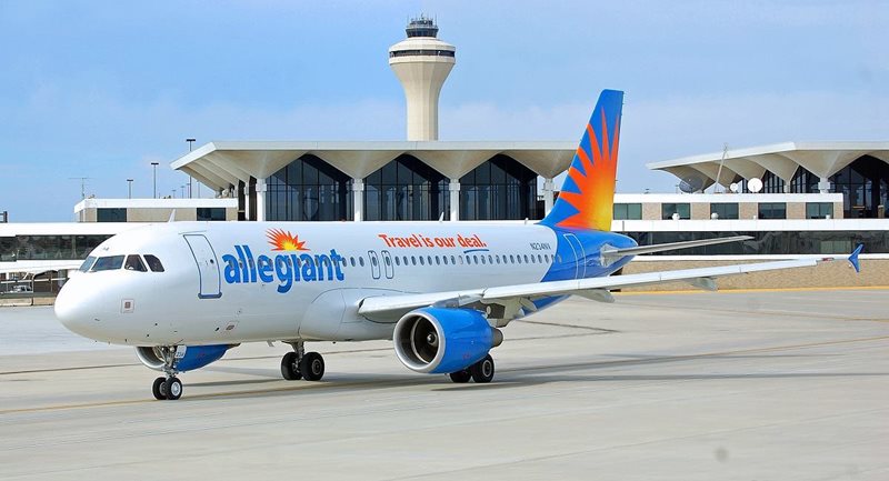 webdesignsaca Hertz Rental Memphis Airport