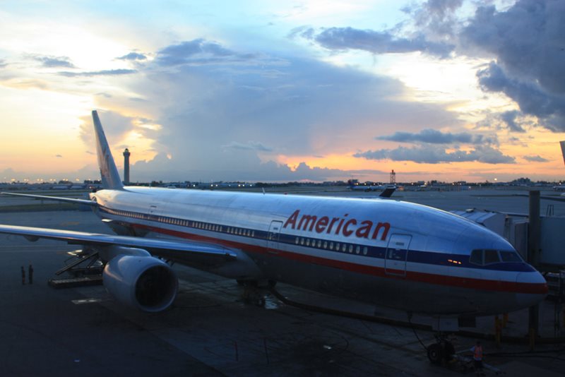 Car Hire Miami Airport Car Rental Miami Airport USA from Rhino