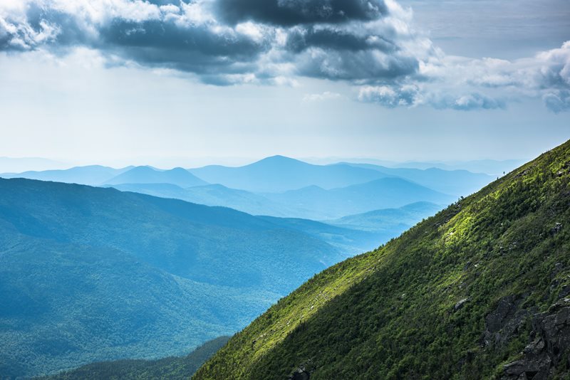 Car Hire New Hampshire Cheap New Hampshire Car Rental at Rhino