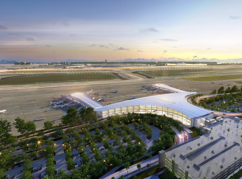 Car Hire New Orleans Airport Car Rental New Orleans (MSY) from Rhino