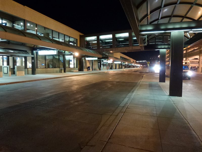 Car Hire Omaha Airport Cheap Car Rental Omaha from Rhino