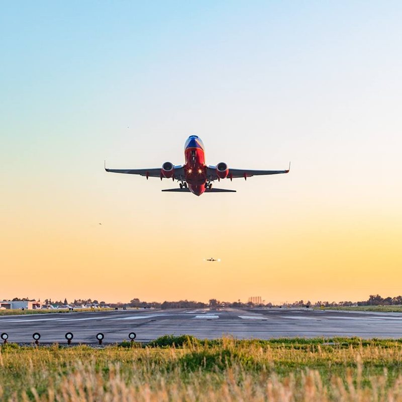 Car Hire John Wayne Airport Car Rental Orange County Airport Rhino