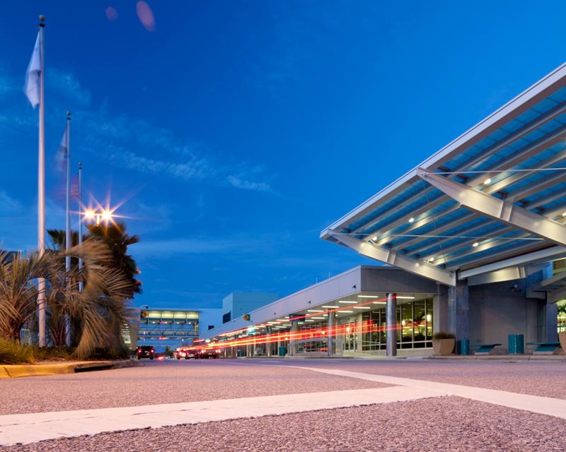 Car Hire Pensacola Airport Cheap Car Rental Pensacola from Rhino