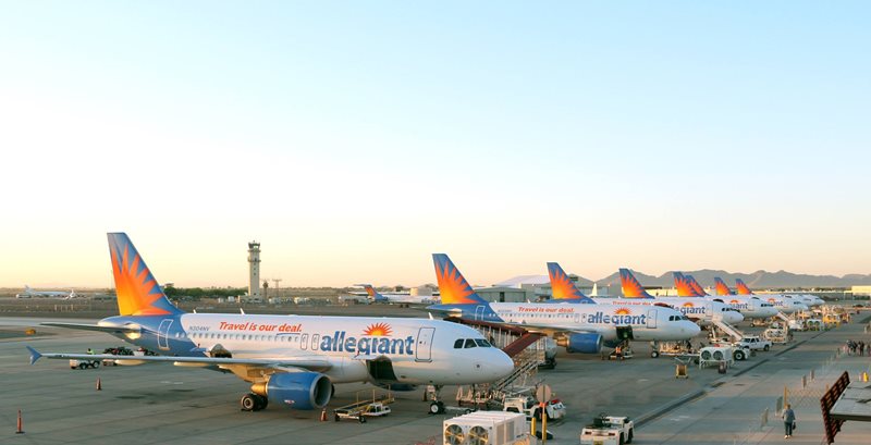 flights arriving in phoenix today flights arriving in phoenix today