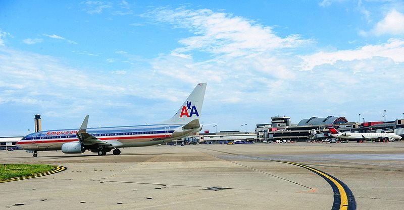 Crisp Pittsburgh Car Rental Airport Artwork Nature Crisp Pittsburgh Car Rental Airport Artwork Nature