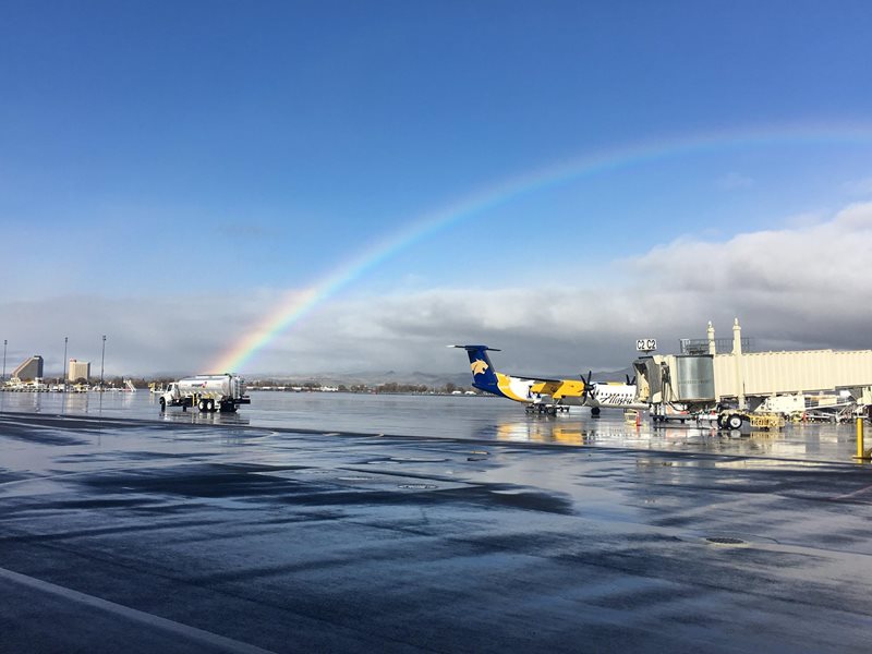 Car Hire Reno Airport Cheap Car Rental Reno USA from Rhino