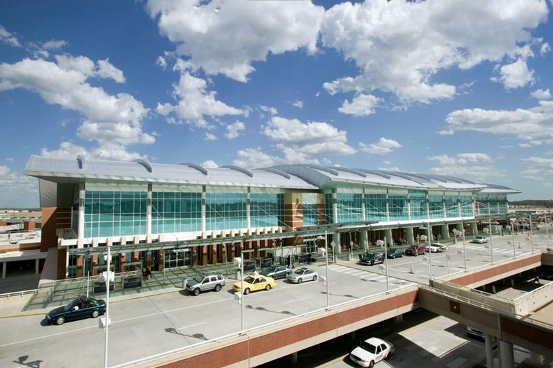 Car Rental Richmond Va Priceline / 6319 Three Chopt Rd