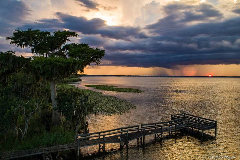 Car Hire Sanford Cheap Car Rental Sanford USA from Rhino