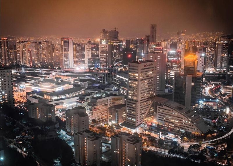 Car Rental Santa Fe Cheap Car Hire Santa Fe from Rhino