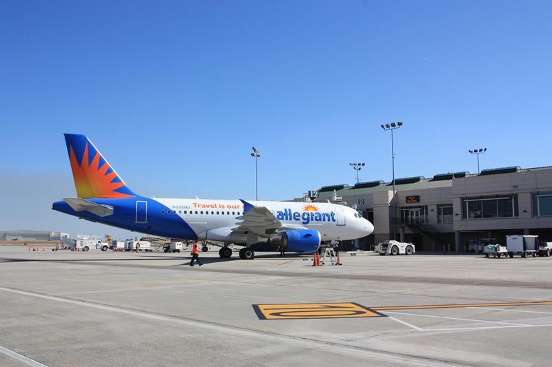 Cheap Car Rental Savannah Hilton Head Airport at Rhino