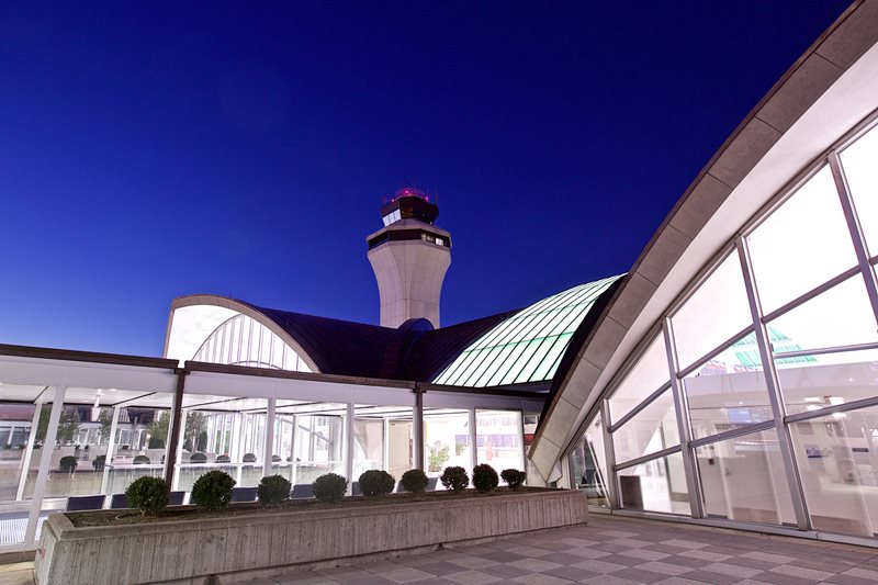 Car Hire St Louis Airport Cheap Car Rental Lambert St Louis Airport