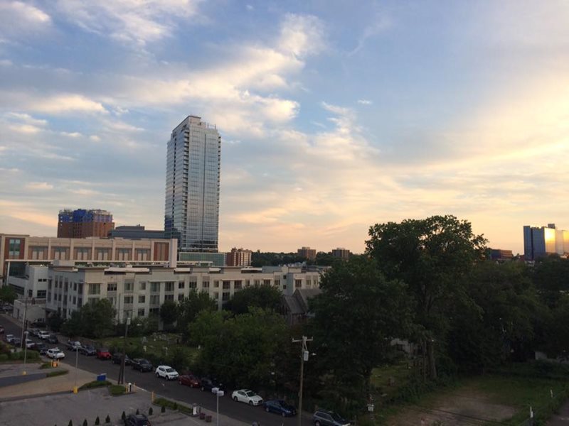 Car Hire Stamford Cheap Car Rental Stamford from Rhino