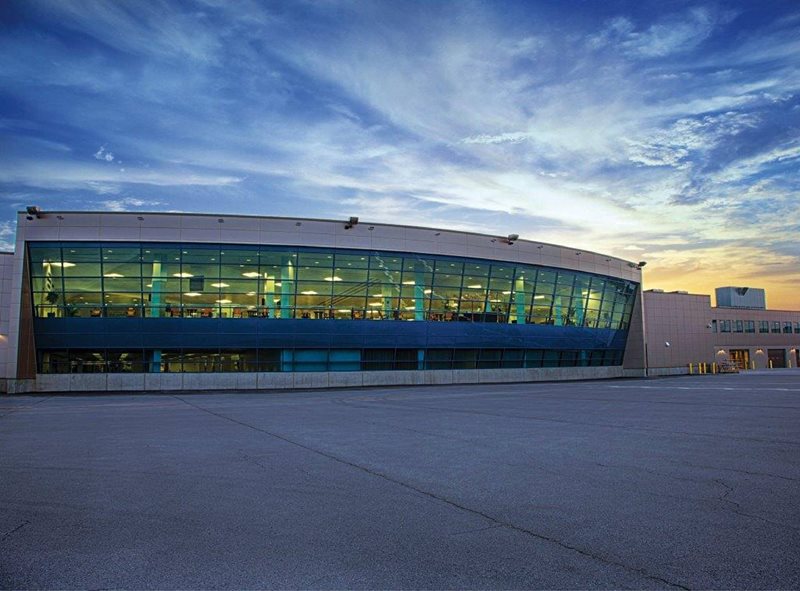 Cheap Car Rental Syracuse Hancock Airport from Rhino Car Hire Cheap Car Rental Syracuse Hancock Airport from Rhino Car Hire