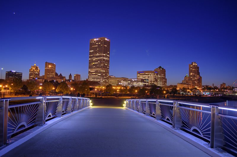 Car Rental Wisconsin Cheap Car Hire Wisconsin from Rhino