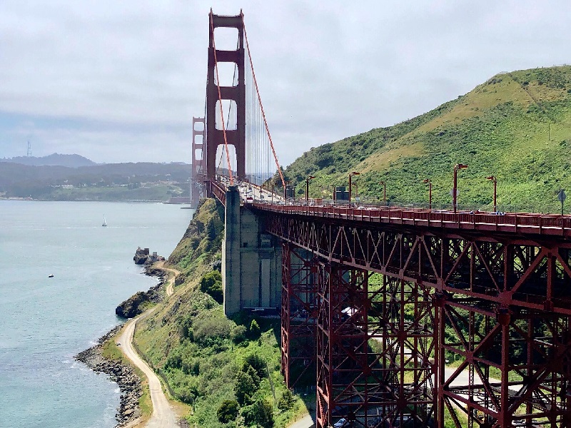 Car Rental San Francisco O�farrell Street at Car Rental Car Rental San Francisco O�farrell Street at Car Rental