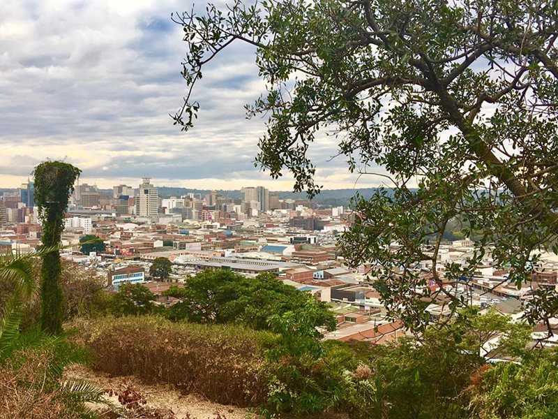 Car Hire Harare Cheap Car Rental Harare Zimbabwe