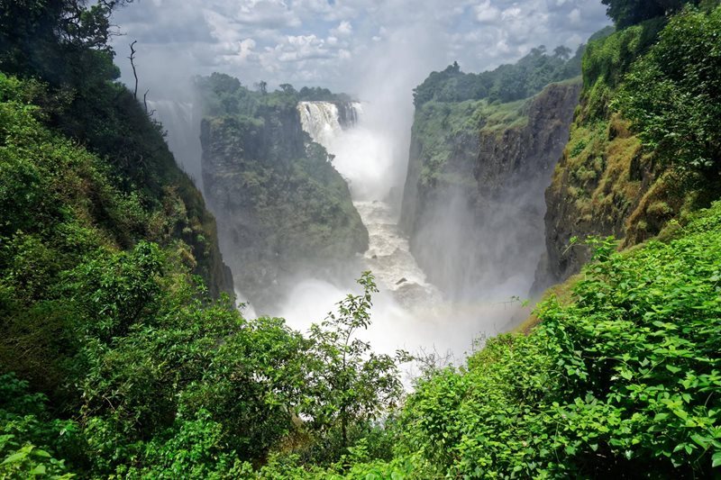 Cheap Car Hire In Harare Zimbabwe Cheap Car Hire In Harare Zimbabwe