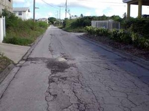 Hand signals for driving test in barbados online