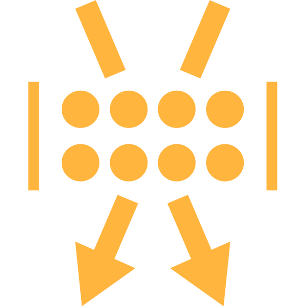 Dashboard Warning Lights And What They Mean - The Filter Blog