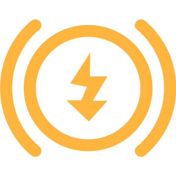 Car Dash Warning Lights Comprehensive Guide