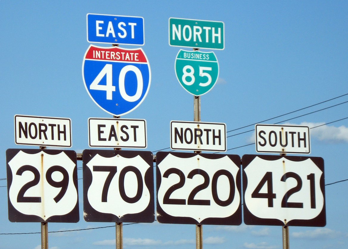 Greensboro_road_signs-(1)