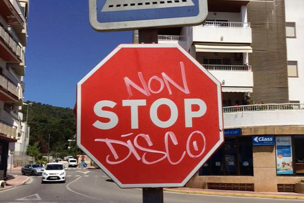 Ibiza-Road-Stop-Sign