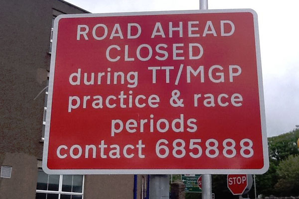 Isle-of-Man-Road-Sign