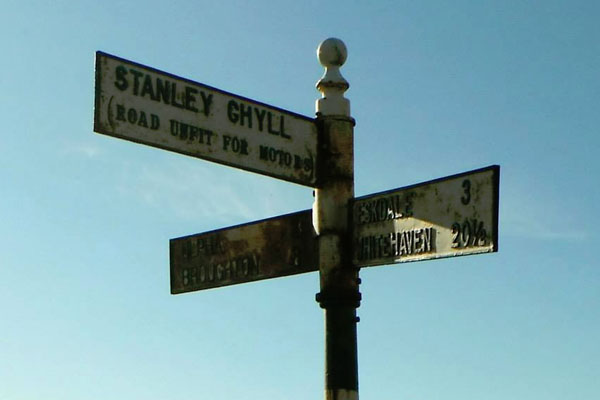 Isle-of-Man-Street-Sign