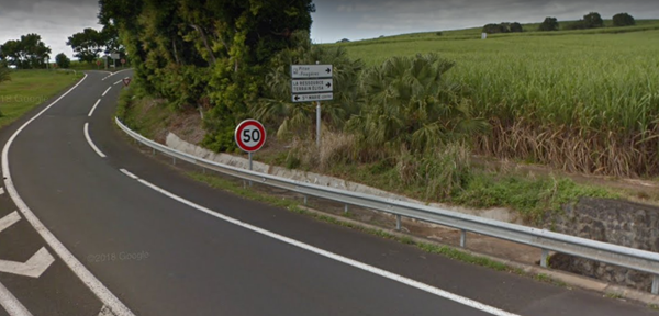 Reunion-Saint-Denis-Road-Signs