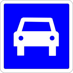 France-Information-Sign-Begin-of-an-expressway.png