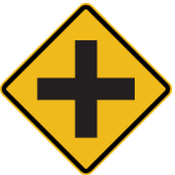 Road and Traffic Signs in Peru - What You Need to Know