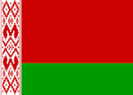 belarus flag