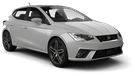 Economy Car Icon