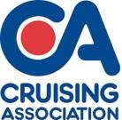 cruising association
