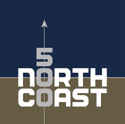 north coast 500
