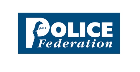 Police Federation